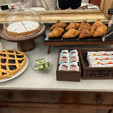 Roma * Bagno di Romagna