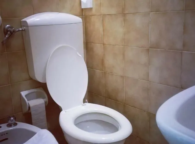 Roma * Bagno di Romagna