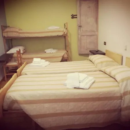 Roma 바뇨디로마냐