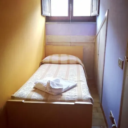 Roma * 바뇨디로마냐