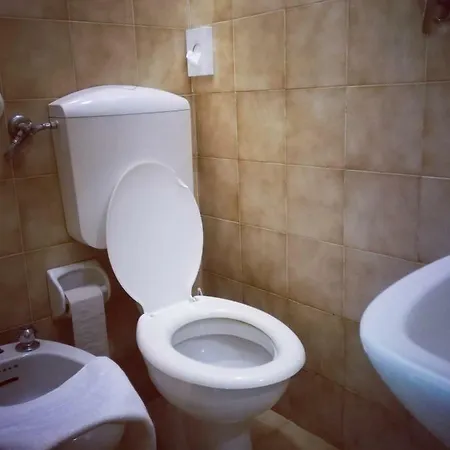 Roma * 바뇨디로마냐