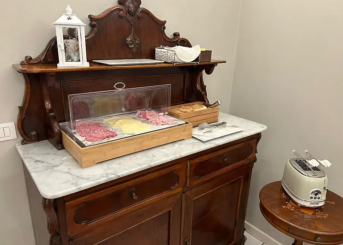 Roma بانيو دي رومانيا