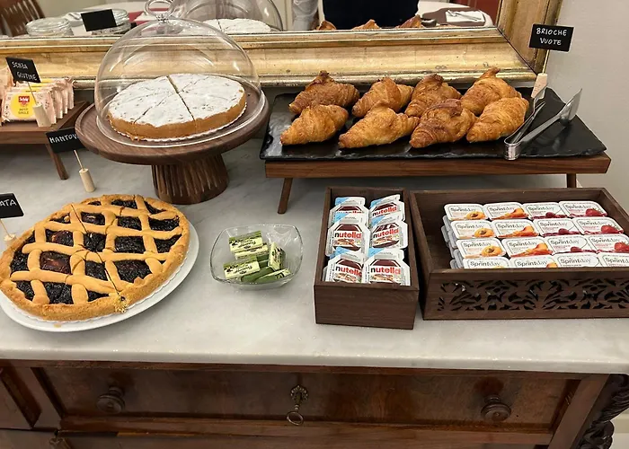 Roma * بانيو دي رومانيا