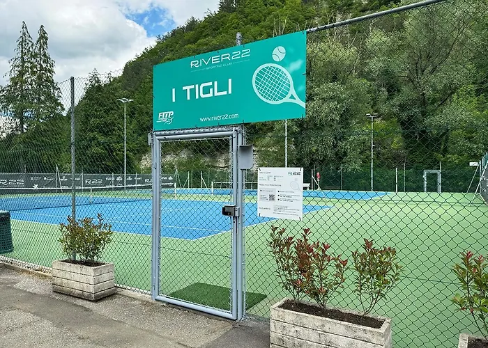 Roma بانيو دي رومانيا