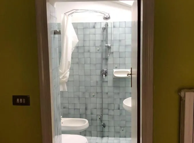 Roma Bagno di Romagna